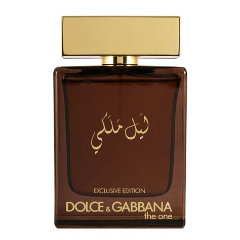 dolce gabbana the one royal night prix|the one mysterious night.